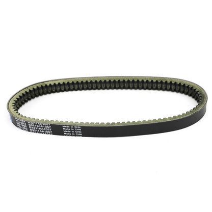 Cinghia di trasmissione B3211AA1057 adatta per ITALCAR T2 T3 AIXAM 300 400 BELLIER TASSO KING generico