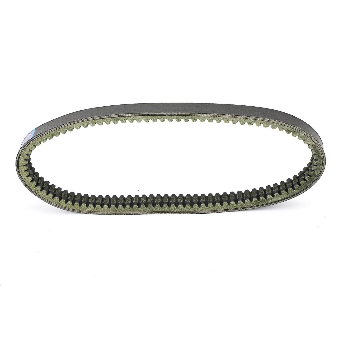 Cinghia di trasmissione B3221AA1116 Adatta per JDM Abaca Microcar Virgo Bellier Divane Chatenet Generico