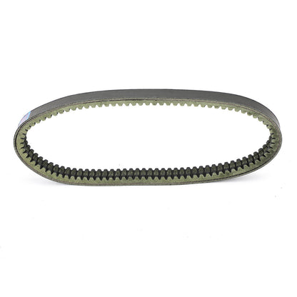 Cinghia di trasmissione B3221AA1116 Adatta per JDM Abaca Microcar Virgo Bellier Divane Chatenet Generico