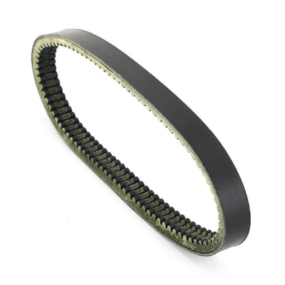 Cinghia di trasmissione B3221AA1116 Adatta per JDM Abaca Microcar Virgo Bellier Divane Chatenet Generico