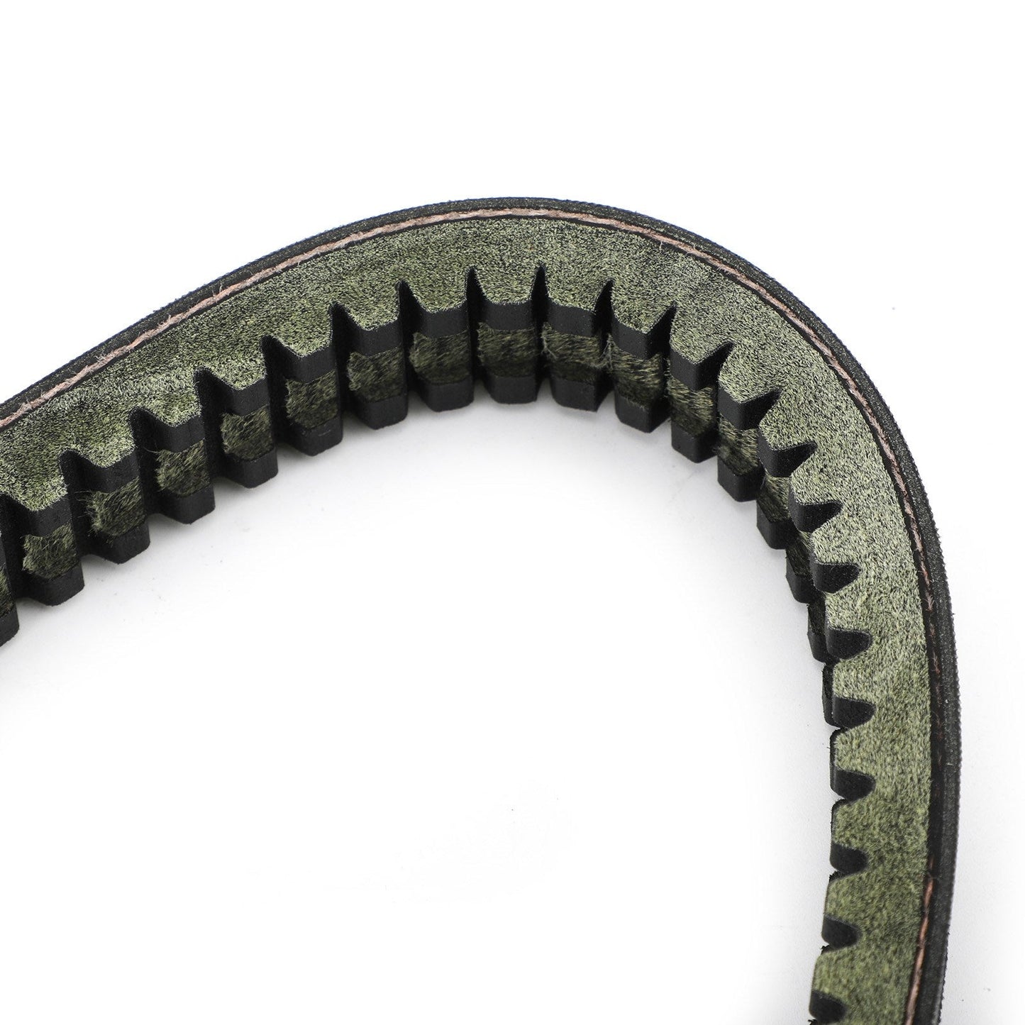 Cinghia di trasmissione B3211AA1181 Adatta per JDM Orane Titane Albizia Abaca Casalini Chatenet Generico