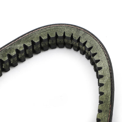 Cinghia di trasmissione B3211AA1181 Adatta per JDM Orane Titane Albizia Abaca Casalini Chatenet Generico