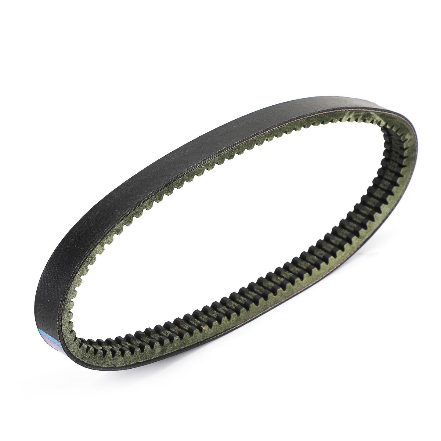 Cinghia di trasmissione B3211AA1181 Adatta per JDM Orane Titane Albizia Abaca Casalini Chatenet Generico