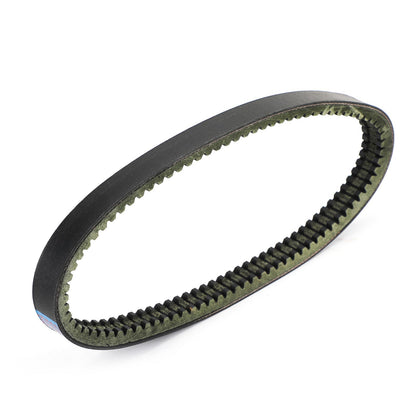 Cinghia di trasmissione B3211AA1181 Adatta per JDM Orane Titane Albizia Abaca Casalini Chatenet Generico