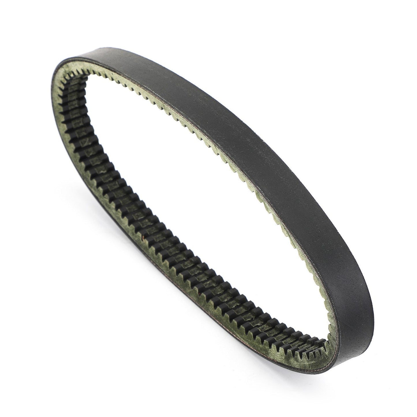 Cinghia di trasmissione B3211AA1181 Adatta per JDM Orane Titane Albizia Abaca Casalini Chatenet Generico