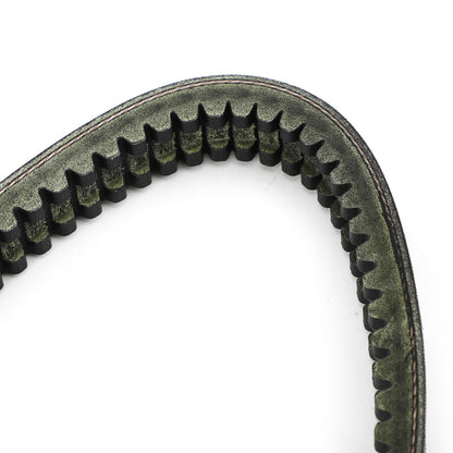 Cinghia di trasmissione B3221AA1103 Fit per Aixam A751 Piaggio PK500 Grecav EKE Minauto 1st Generico