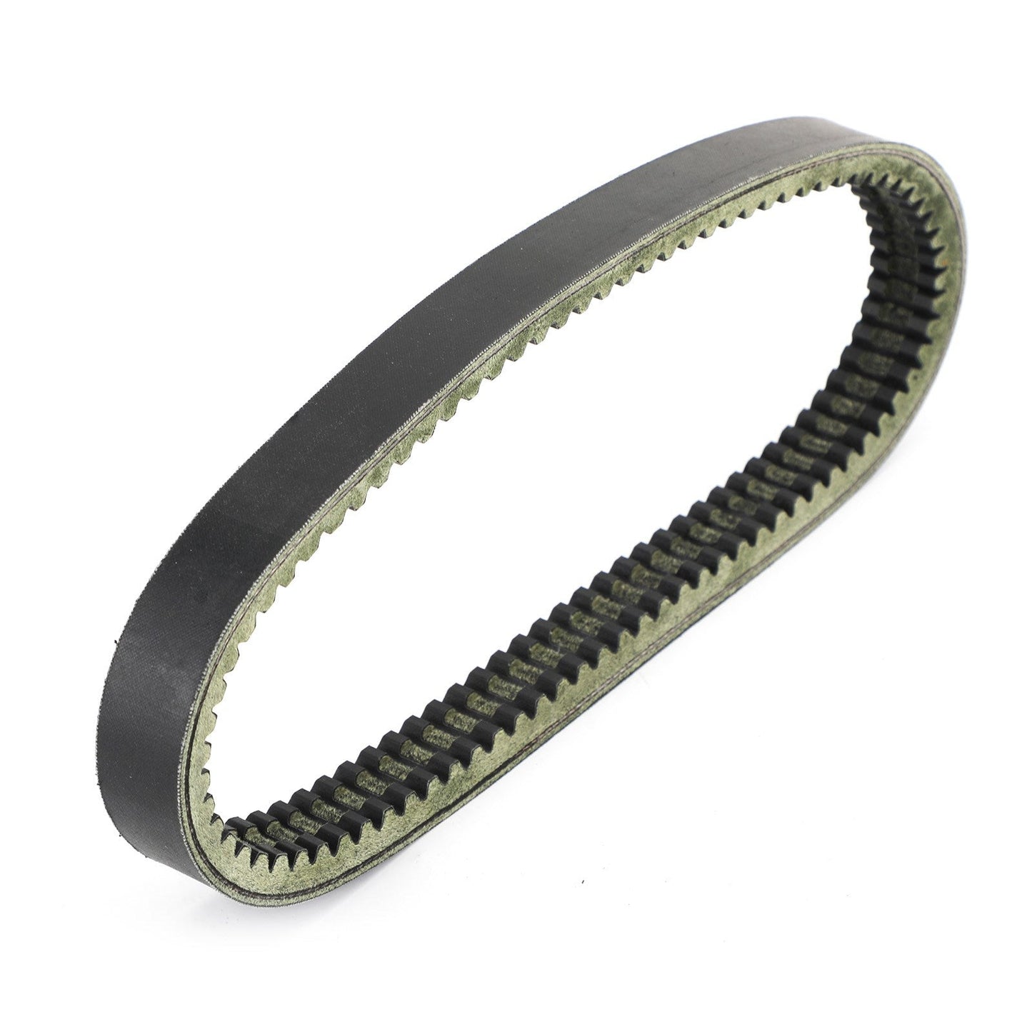 Cinghia di trasmissione Bd522172 adatta per Aixam Gto Gti Gamme Vision City Coupe Grossover generico