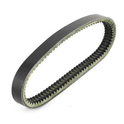 Cinghia di trasmissione Bd522172 adatta per Aixam Gto Gti Gamme Vision City Coupe Grossover generico