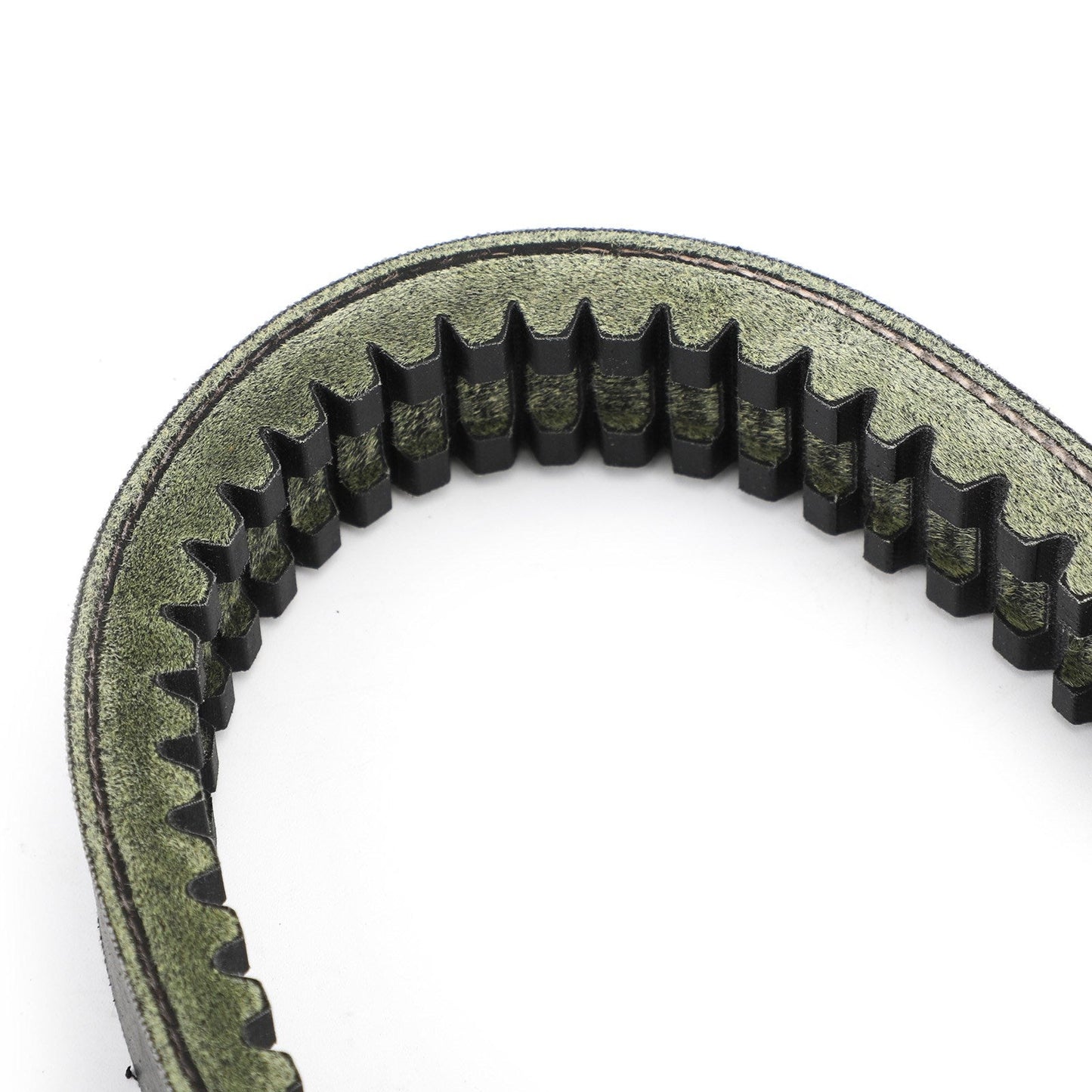 Cinghia di trasmissione Bd522172 adatta per Aixam Gto Gti Gamme Vision City Coupe Grossover generico