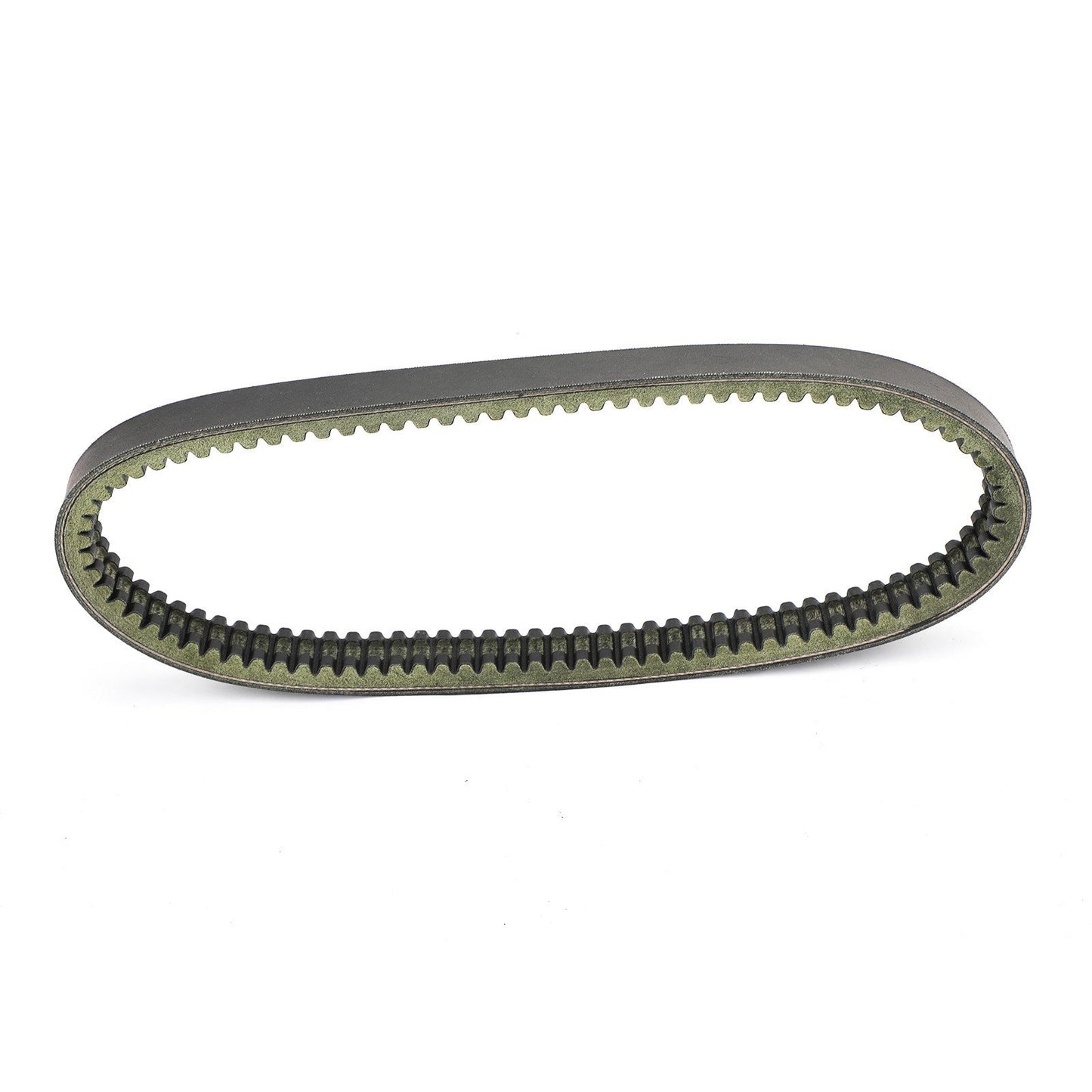 Cinghia di Trasmissione BD522183 Adatta per Ligier FLEX JSRC DUE COUPE Casalini M20 Microcar Generico