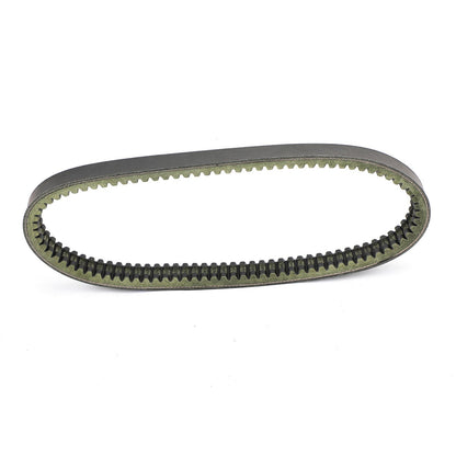 Cinghia di Trasmissione BD522183 Adatta per Ligier FLEX JSRC DUE COUPE Casalini M20 Microcar Generico