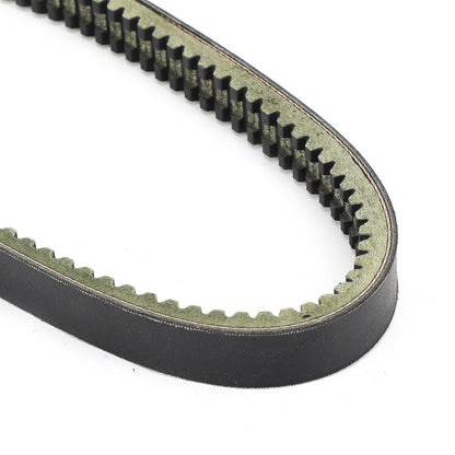 CINGHIA DI TRASMISSIONE BD522187 Adatta per JDM Aloes Roxsy Bellier DOCKER TRUCK Generico