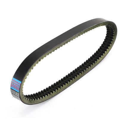 Cinghia di trasmissione BD522179 adatta per Minauto 2nd First Grecav Sonique Aixam 721 741 City Generic