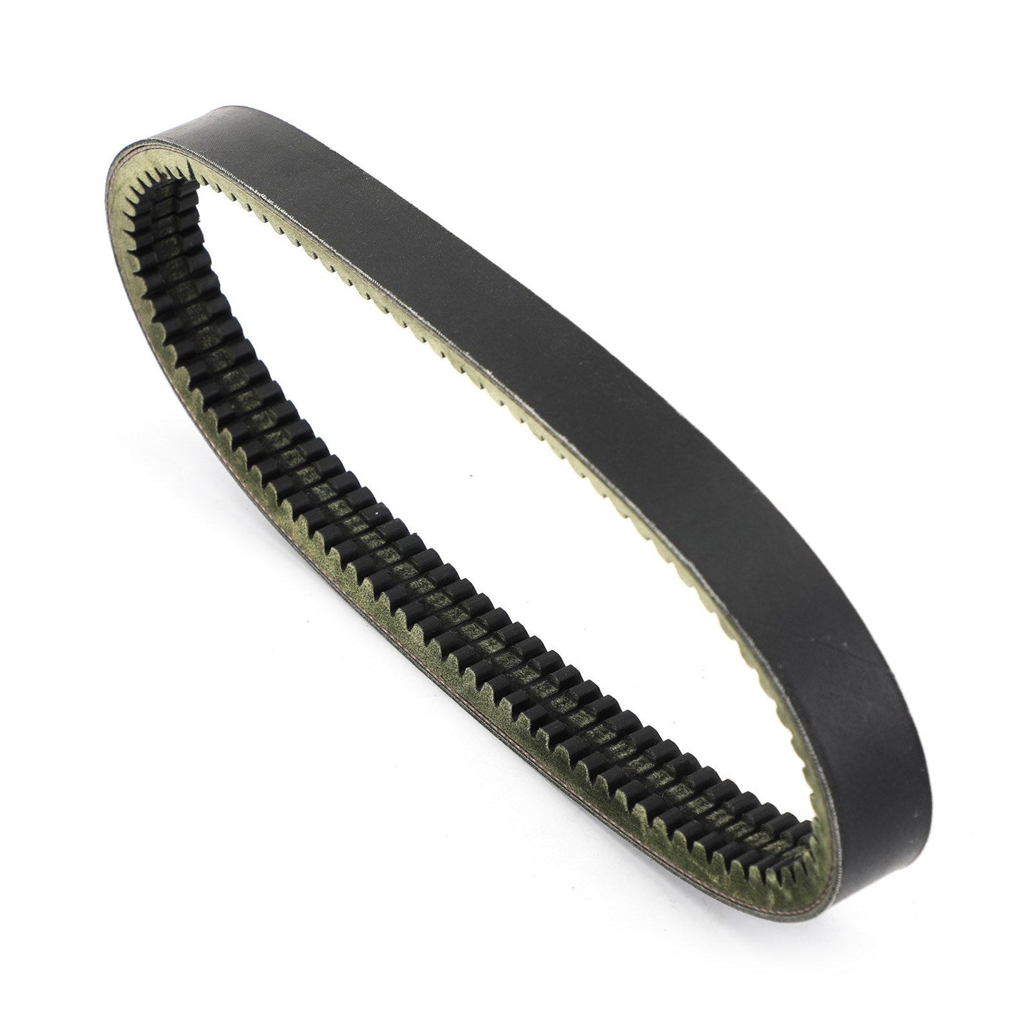 Cinghia di trasmissione BD522179 adatta per Minauto 2nd First Grecav Sonique Aixam 721 741 City Generic