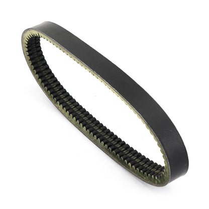 Cinghia di trasmissione BD522179 adatta per Minauto 2nd First Grecav Sonique Aixam 721 741 City Generic