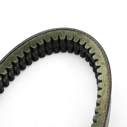 Cinghia di trasmissione BD522179 adatta per Minauto 2nd First Grecav Sonique Aixam 721 741 City Generic