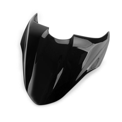 Moto ABS Sedile Posteriore Solo Cowl Carena Copertura Per DUCATI 821 2014-2017 Generico