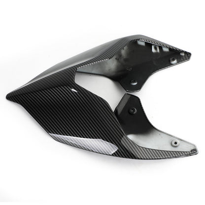 Carena Codone Posteriore per Ducati Panigale V4 / V4S / V4R 2018-2019