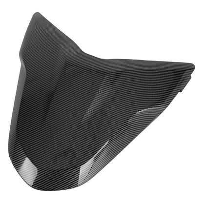 Coda posteriore coprisedile cupolino per DUCATI Supersport 939 950 tutto l"anno generico