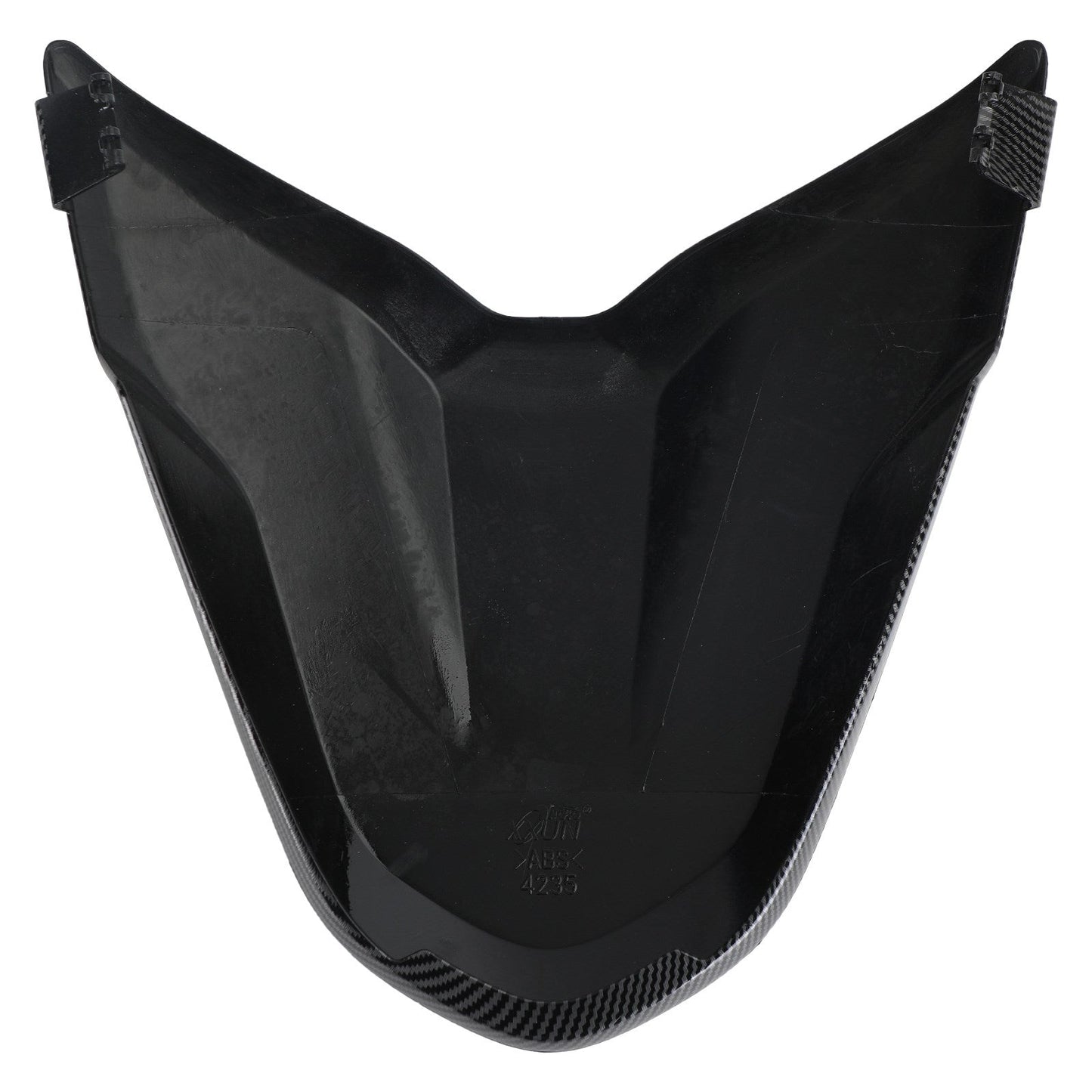 Coda posteriore coprisedile cupolino per DUCATI Supersport 939 950 tutto l"anno generico