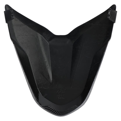 Coda posteriore coprisedile cupolino per DUCATI Supersport 939 950 tutto l"anno generico