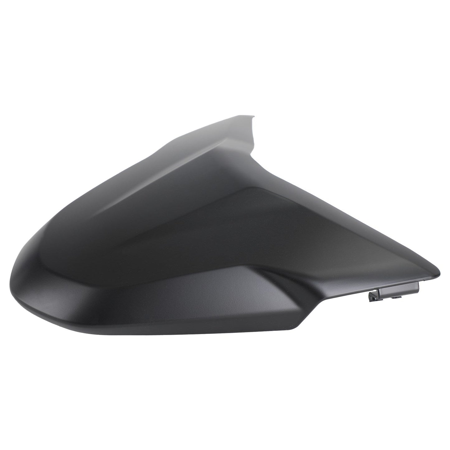 Coda posteriore coprisedile cupolino per DUCATI Supersport 939 950 tutto l"anno generico