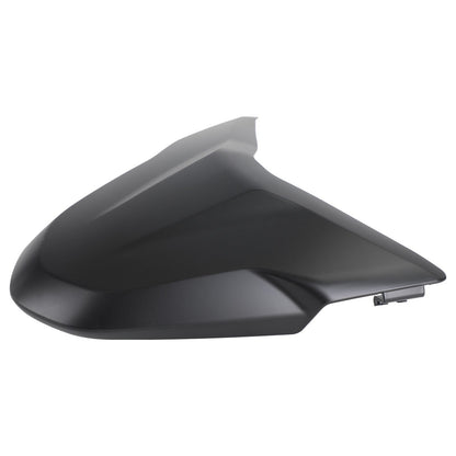 Coda posteriore coprisedile cupolino per DUCATI Supersport 939 950 tutto l"anno generico