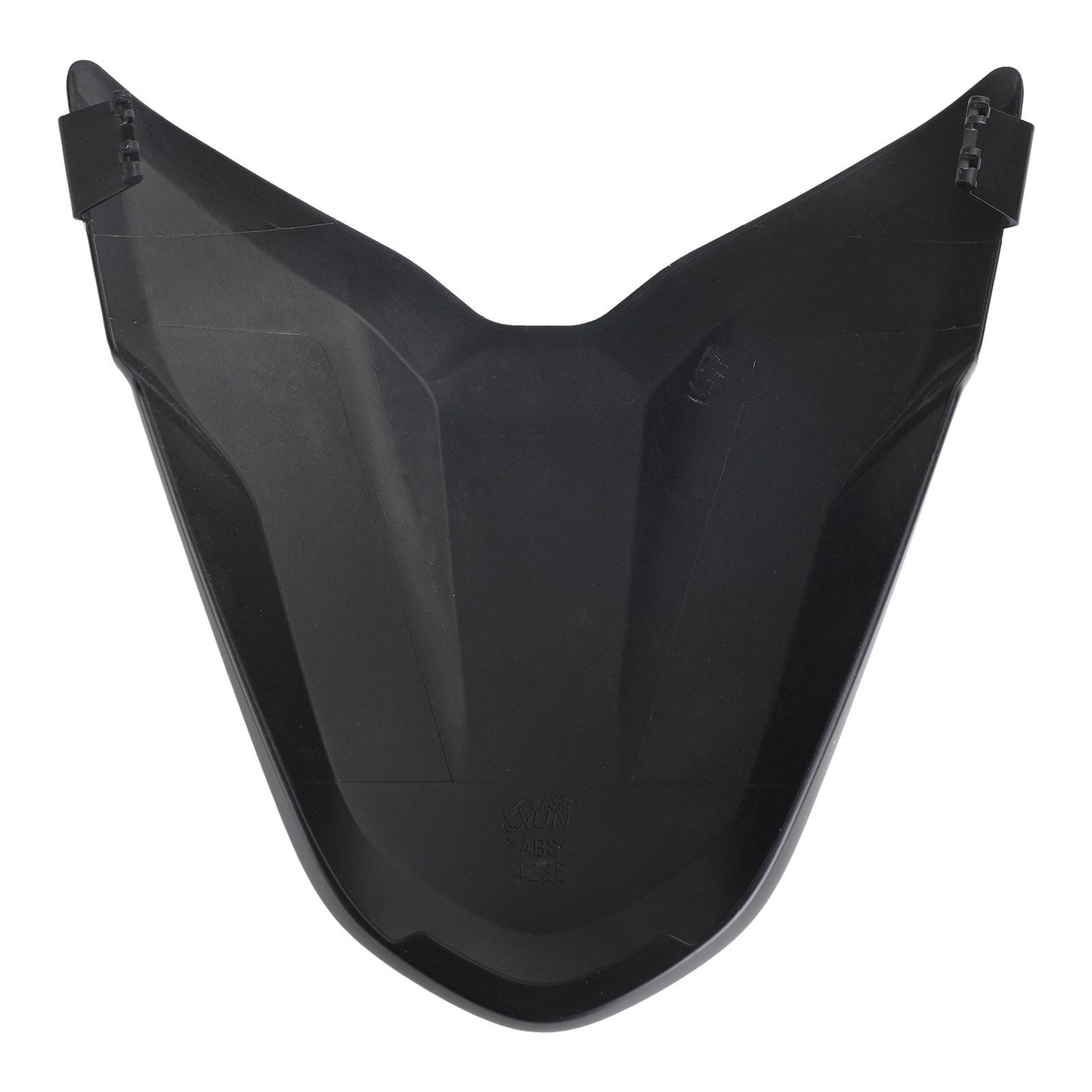 Coda posteriore coprisedile cupolino per DUCATI Supersport 939 950 tutto l"anno generico