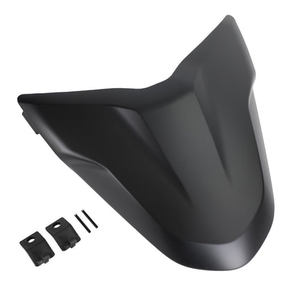 Coda posteriore coprisedile cupolino per DUCATI Supersport 939 950 tutto l"anno generico