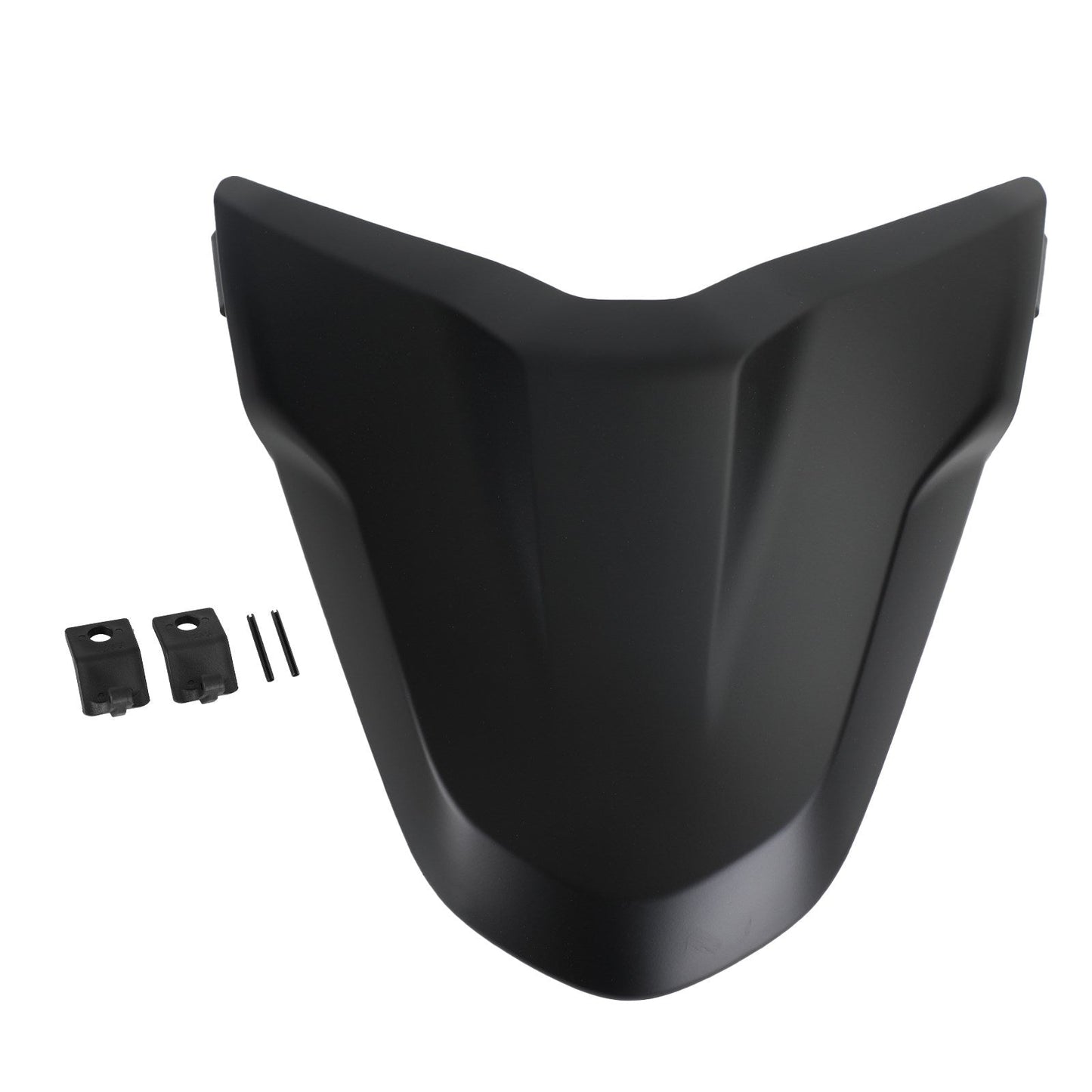 Coda posteriore coprisedile cupolino per DUCATI Supersport 939 950 tutto l"anno generico