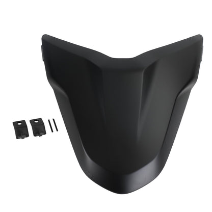 Coda posteriore coprisedile cupolino per DUCATI Supersport 939 950 tutto l"anno generico