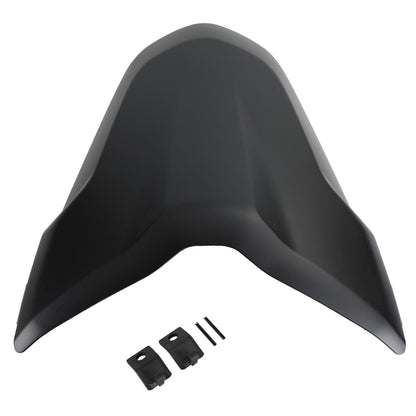 Coda posteriore coprisedile cupolino per DUCATI Supersport 939 950 tutto l"anno generico