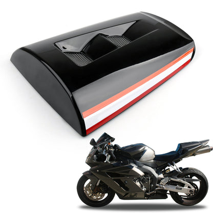 Coprisedile posteriore per carenatura per Honda CBR1000RR CBR 1000RR 2004-2007 05-2006 Generico