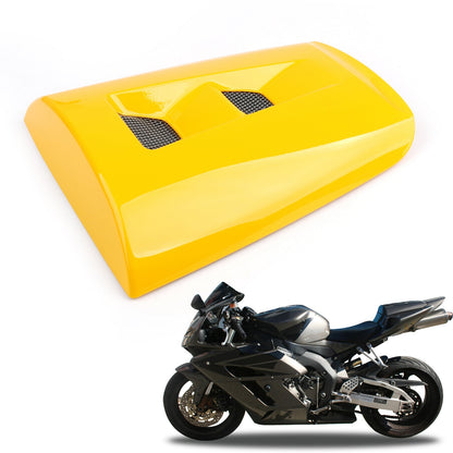 Coprisedile posteriore per carenatura per Honda CBR1000RR CBR 1000RR 2004-2007 05-2006 Generico