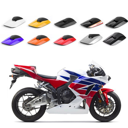 Rear Seat Fairing Cover cowl For Honda CBR600RR CBR 600 RR 2013-2014