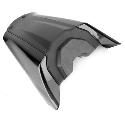 Carenatura del cofano del sedile posteriore del motociclo per Honda CB1000R 18-23 Generico