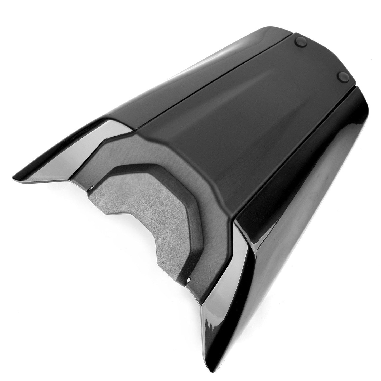 Carenatura del cofano del sedile posteriore del motociclo per Honda CB1000R 18-23 Generico