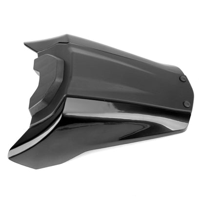 Carenatura del cofano del sedile posteriore del motociclo per Honda CB1000R 18-23 Generico