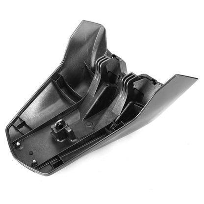 Carenatura del cofano del sedile posteriore del motociclo per Honda CB1000R 18-23 Generico