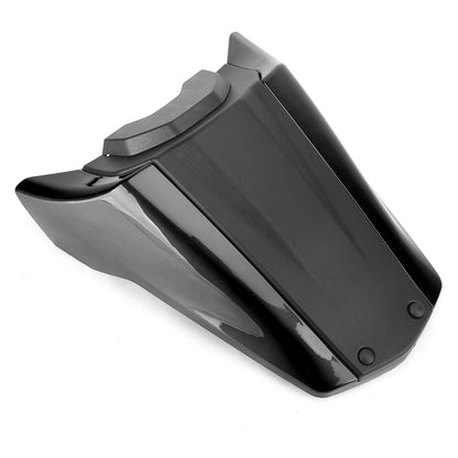 Carenatura del cofano del sedile posteriore del motociclo per Honda CB1000R 18-23 Generico