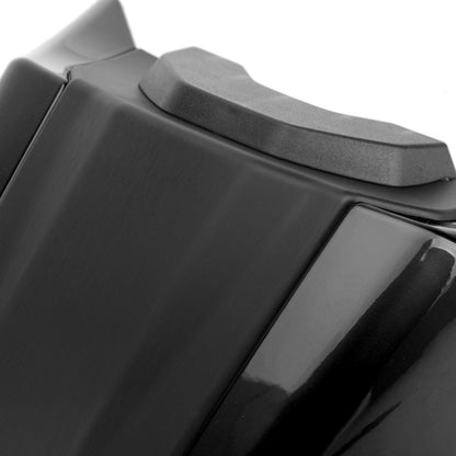 Carenatura del cofano del sedile posteriore del motociclo per Honda CB1000R 18-23 Generico