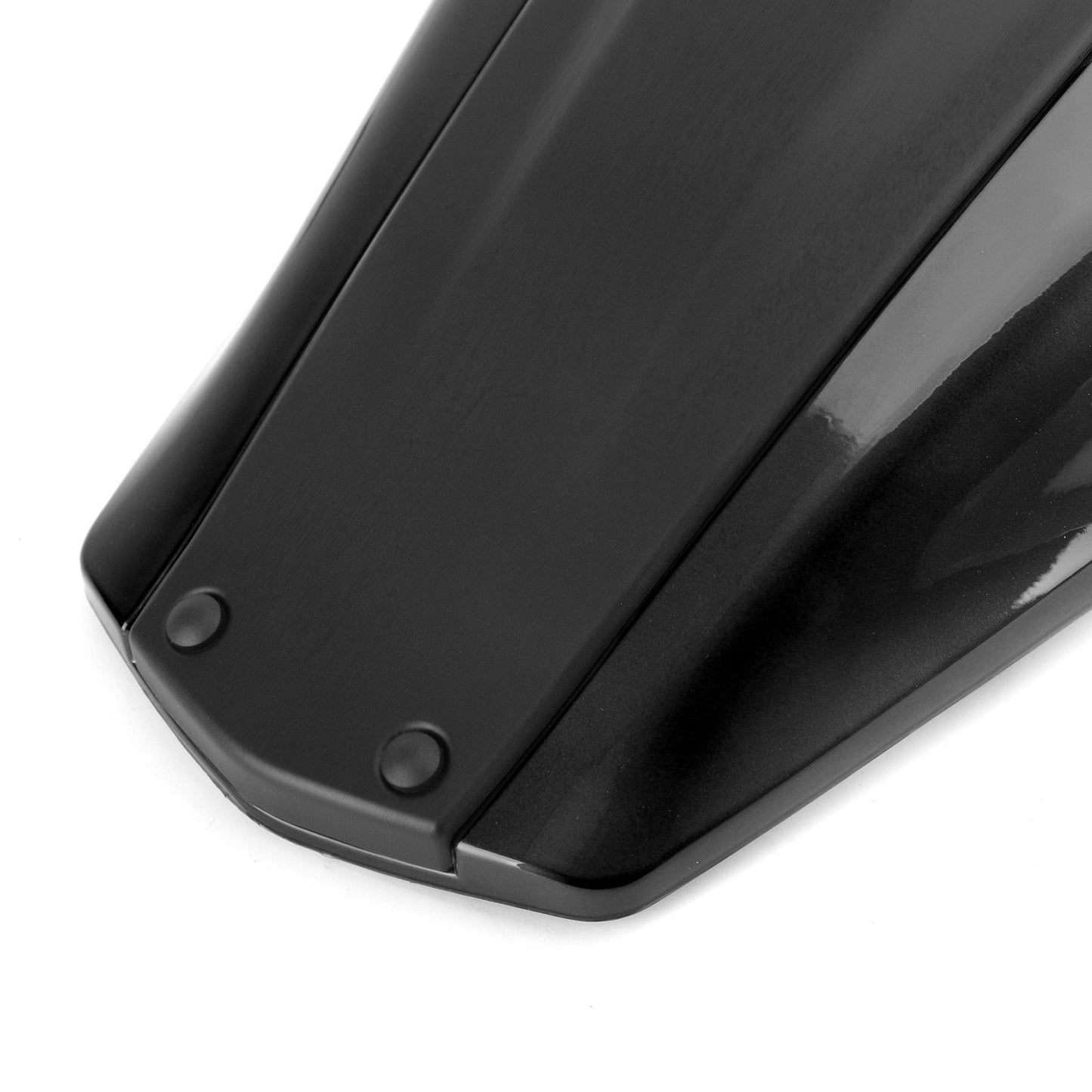 Carenatura del cofano del sedile posteriore del motociclo per Honda CB1000R 18-23 Generico