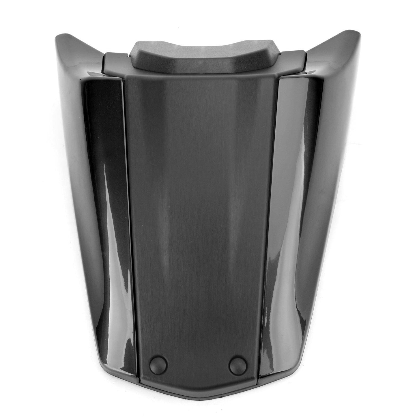 Carenatura del cofano del sedile posteriore del motociclo per Honda CB1000R 18-23 Generico