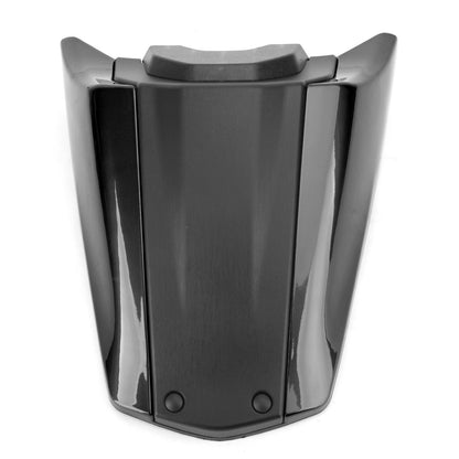 Carenatura del cofano del sedile posteriore del motociclo per Honda CB1000R 18-23 Generico