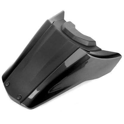Carenatura del cofano del sedile posteriore del motociclo per Honda CB1000R 18-23 Generico