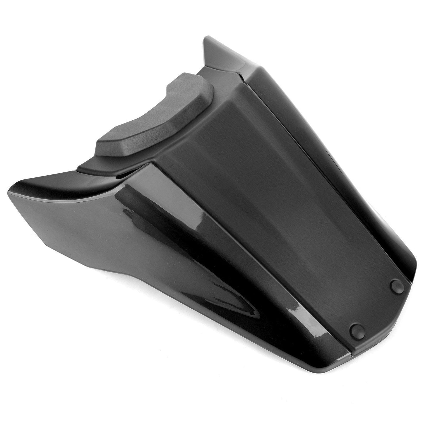 Carenatura del cofano del sedile posteriore del motociclo per Honda CB1000R 18-23 Generico