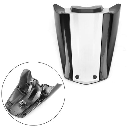 Carenatura del cofano del sedile posteriore del motociclo per Honda CB1000R 18-23 Generico