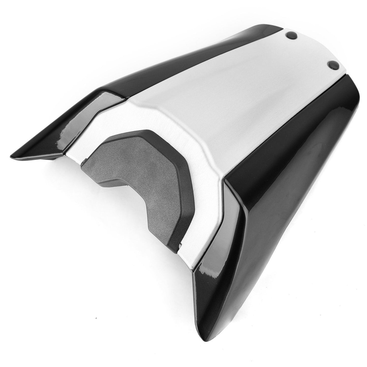 Carenatura del cofano del sedile posteriore del motociclo per Honda CB1000R 18-23 Generico
