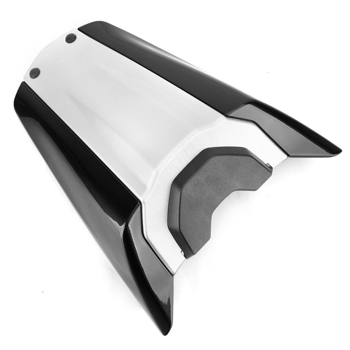 Carenatura del cofano del sedile posteriore del motociclo per Honda CB1000R 18-23 Generico