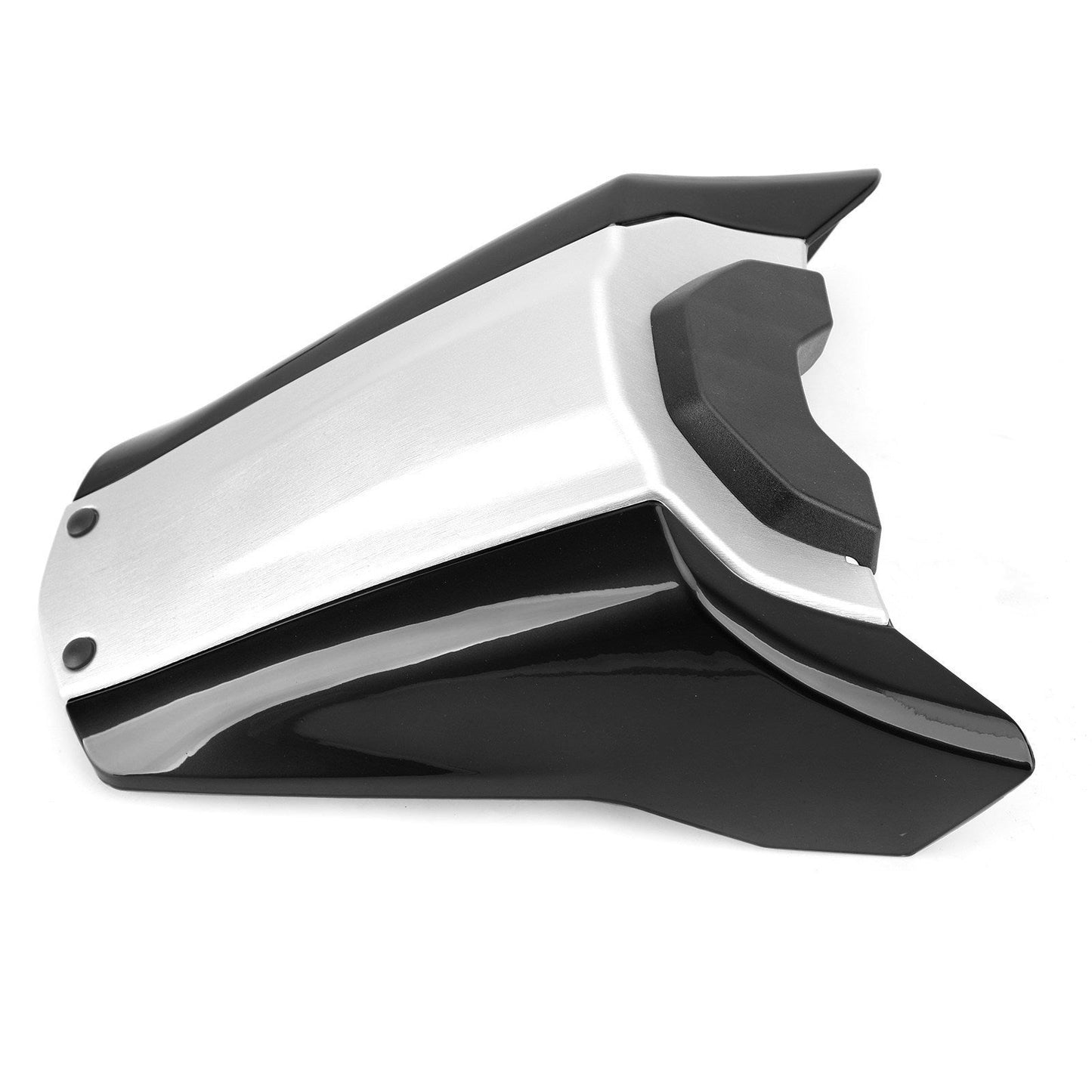 Carenatura del cofano del sedile posteriore del motociclo per Honda CB1000R 18-23 Generico